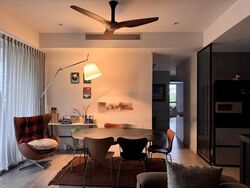 D'Leedon (D10), Condominium #449137511